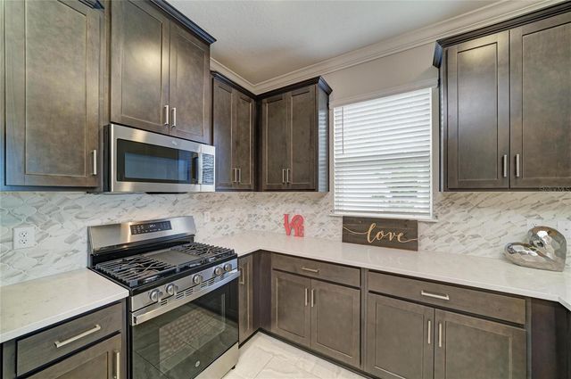 16112 ISOLA PLACE, Bradenton, FL 34211