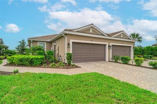16112 ISOLA PLACE, Bradenton, FL 34211