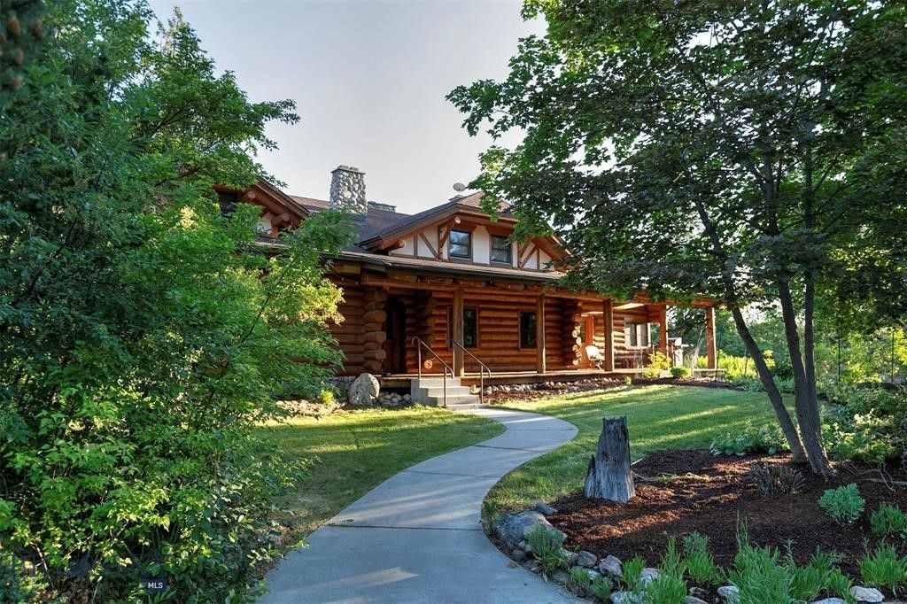 5600 Spring Mountain, Florence, MT 59833 photo 10