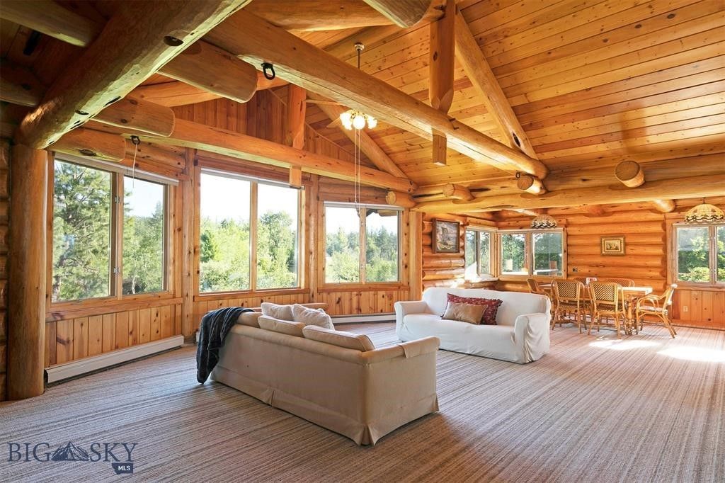 5600 Spring Mountain, Florence, MT 59833 photo 11