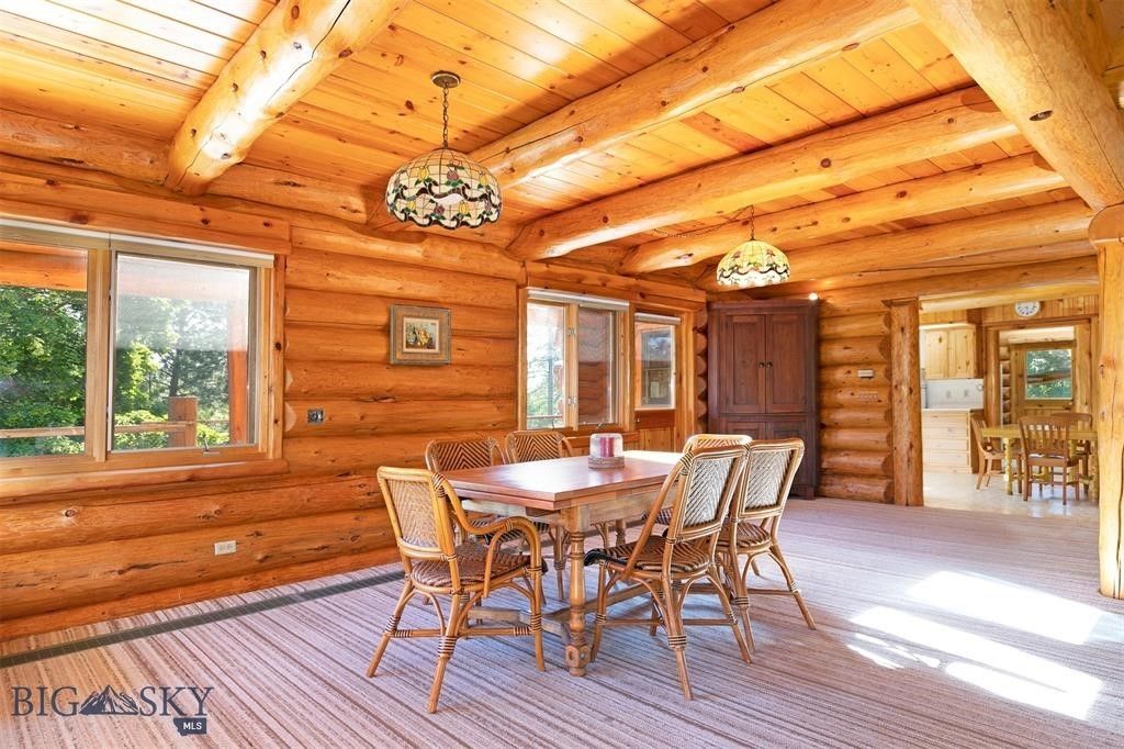 5600 Spring Mountain, Florence, MT 59833 photo 13