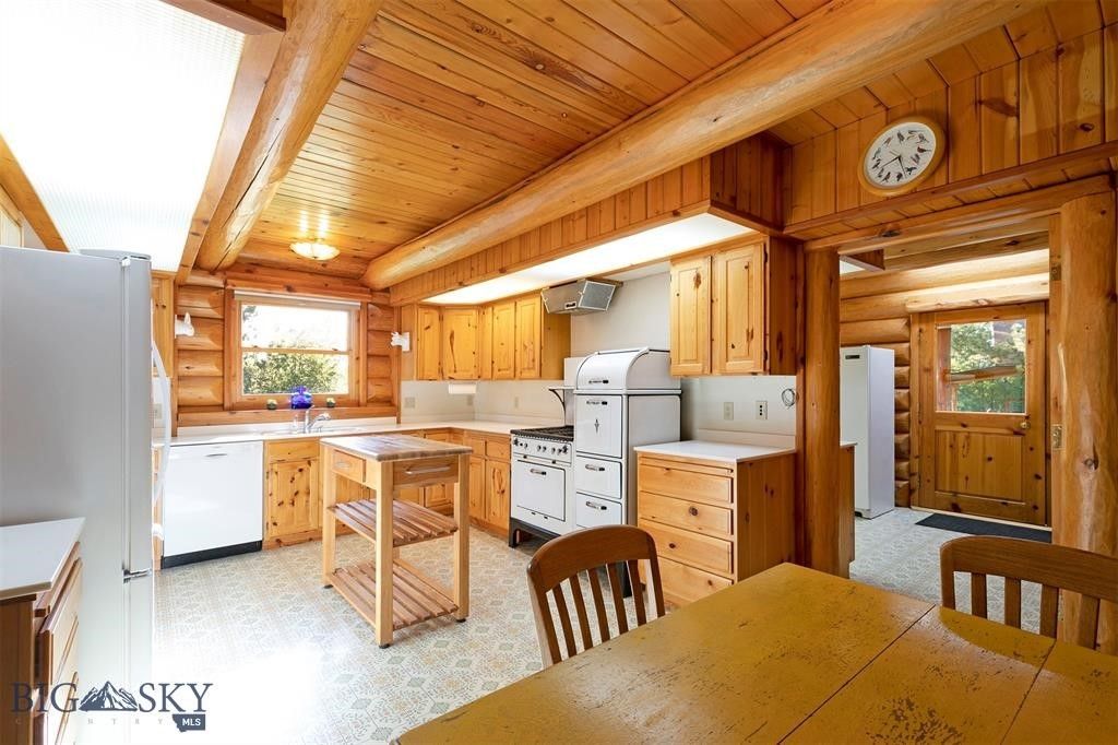 5600 Spring Mountain, Florence, MT 59833 photo 14