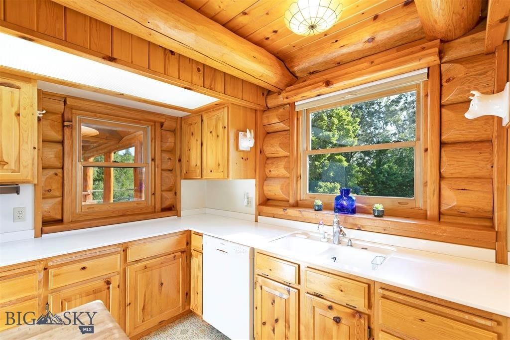 5600 Spring Mountain, Florence, MT 59833 photo 15