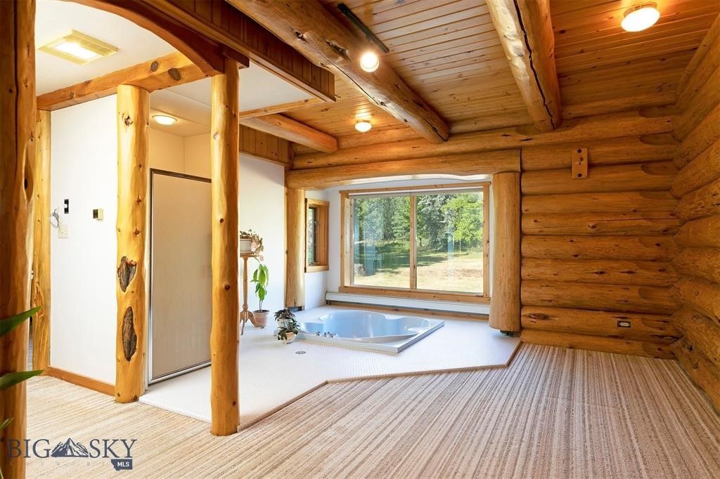 5600 Spring Mountain, Florence, MT 59833 photo 18