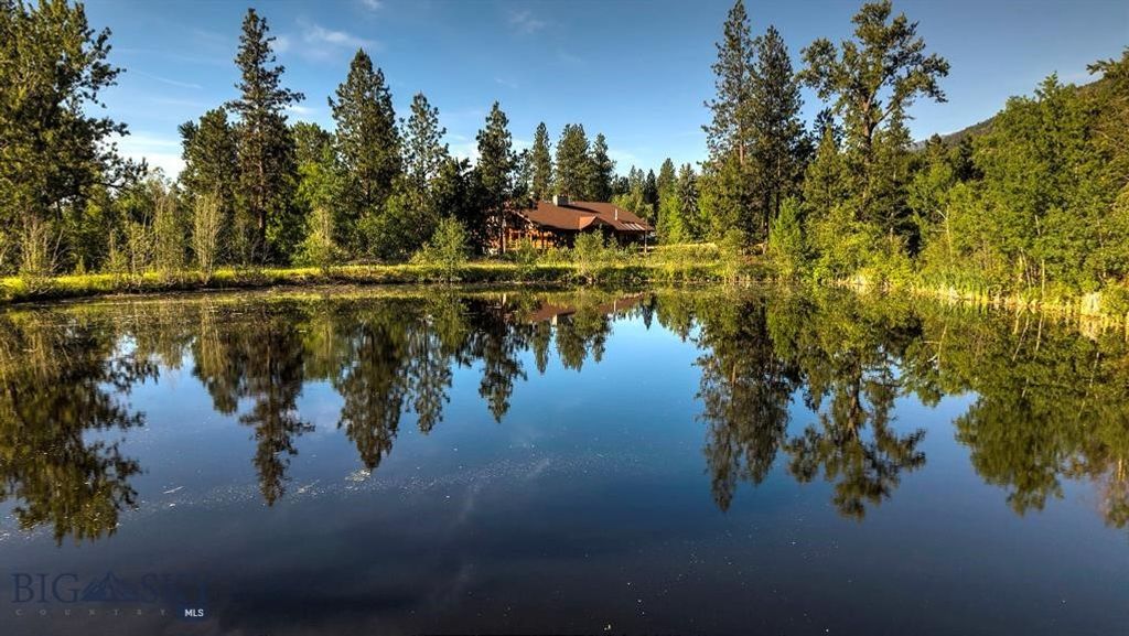 5600 Spring Mountain, Florence, MT 59833 photo 2