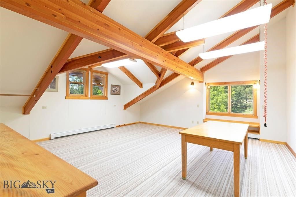 5600 Spring Mountain, Florence, MT 59833 photo 22