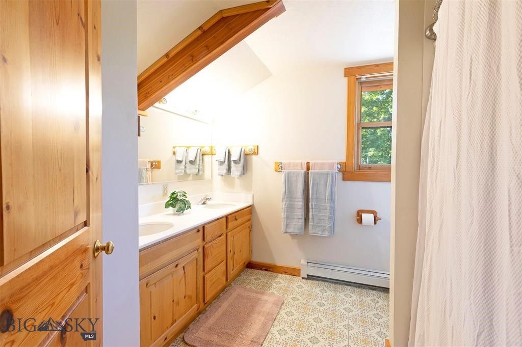 5600 Spring Mountain, Florence, MT 59833 photo 23