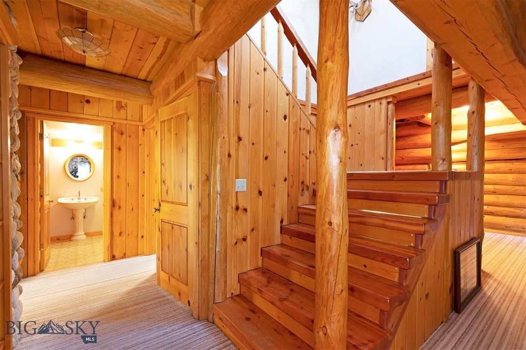 5600 Spring Mountain, Florence, MT 59833 photo 24