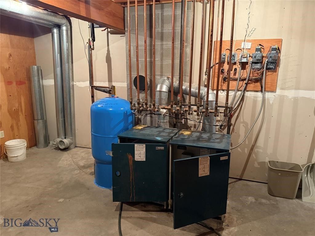 5600 Spring Mountain, Florence, MT 59833 photo 26