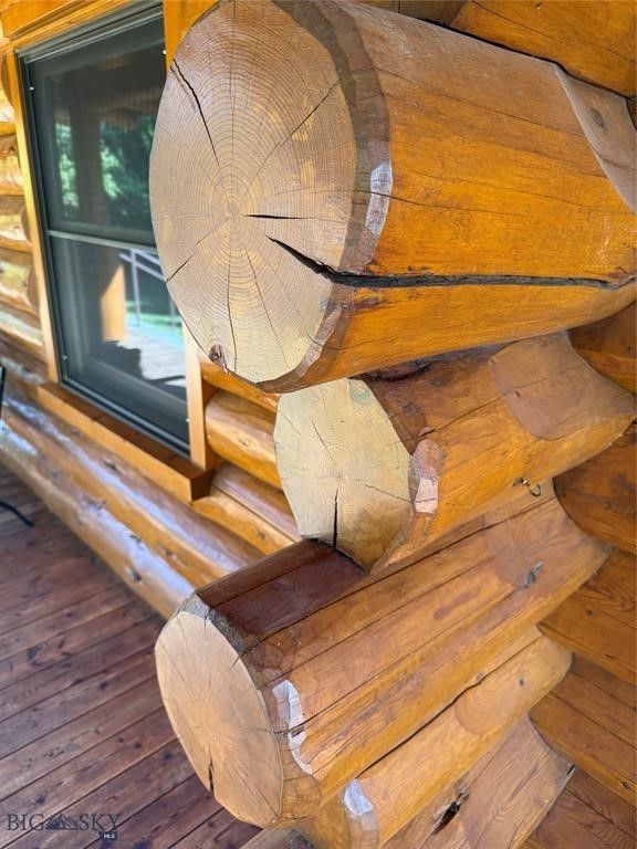 5600 Spring Mountain, Florence, MT 59833 photo 27