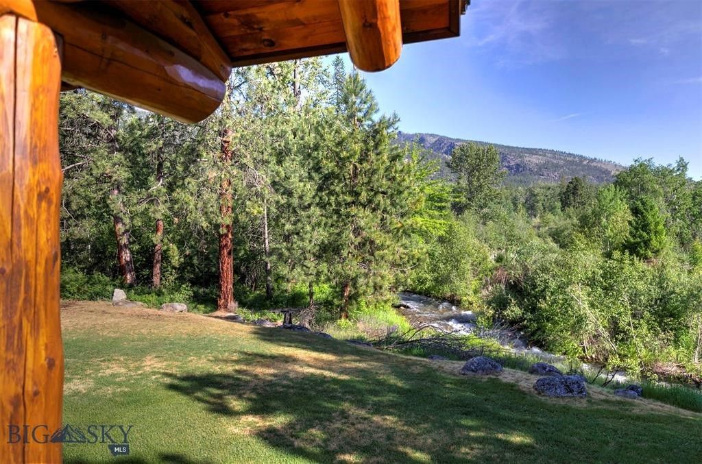 5600 Spring Mountain, Florence, MT 59833 photo 28