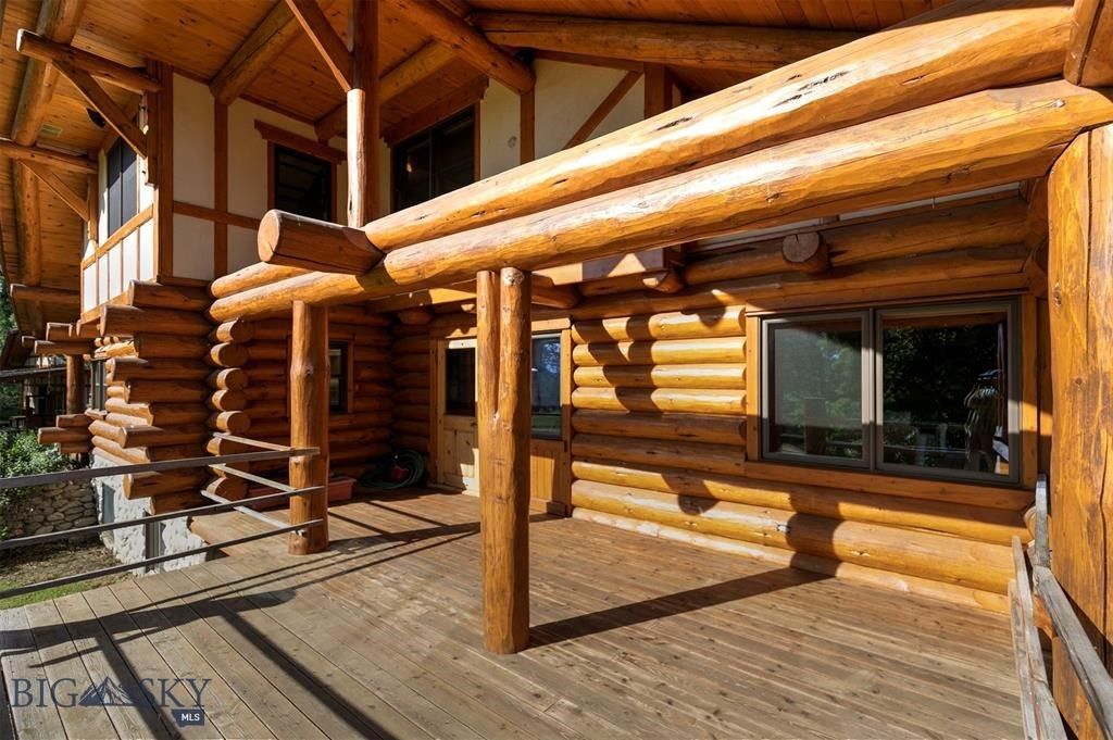 5600 Spring Mountain, Florence, MT 59833 photo 29