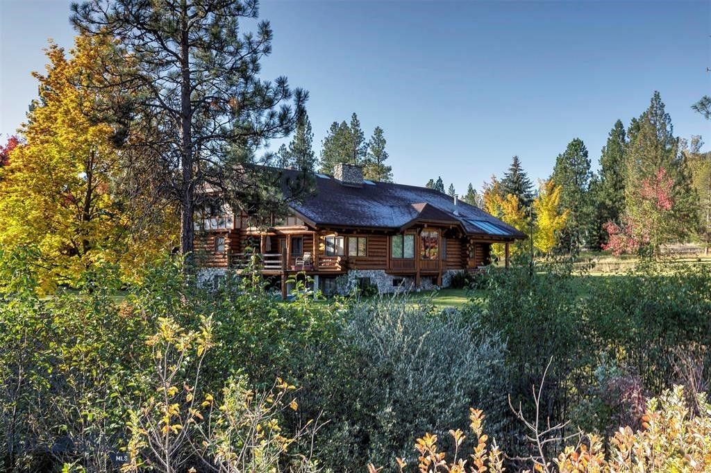 5600 Spring Mountain, Florence, MT 59833 photo 3