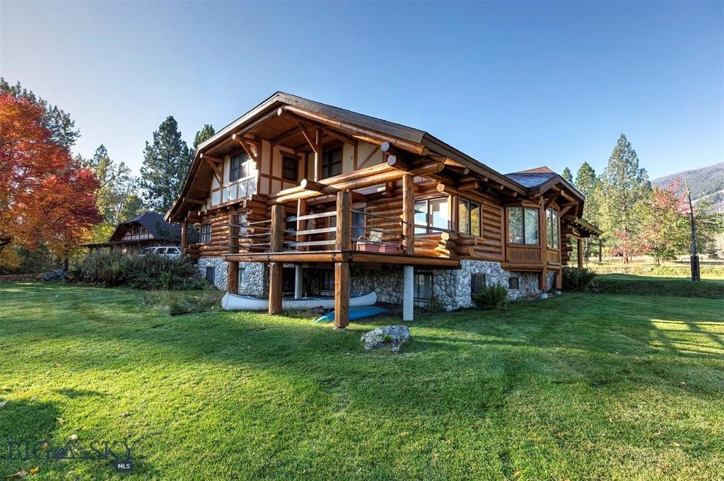 5600 Spring Mountain, Florence, MT 59833 photo 30