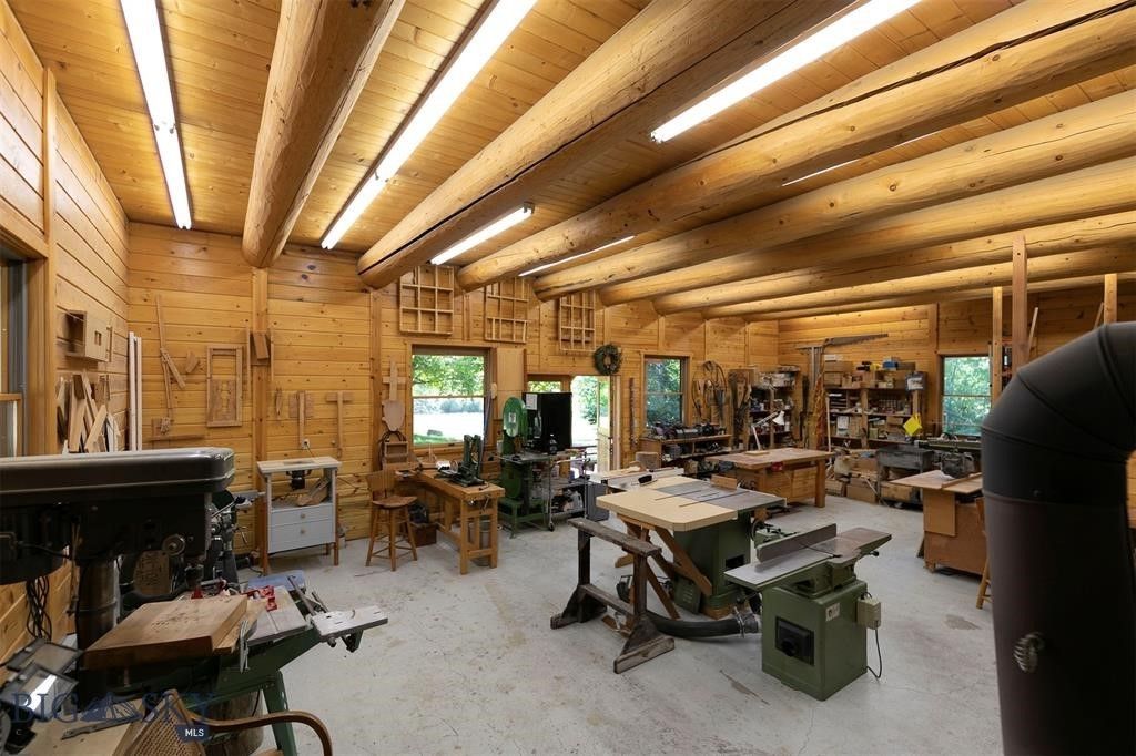 5600 Spring Mountain, Florence, MT 59833 photo 33