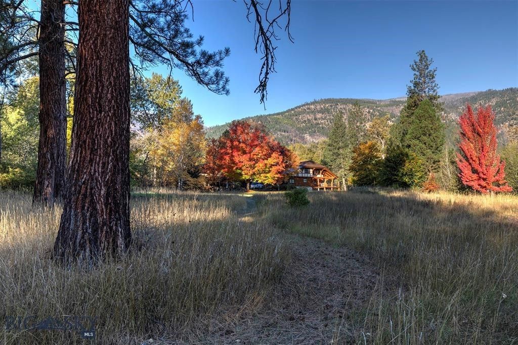 5600 Spring Mountain, Florence, MT 59833 photo 35