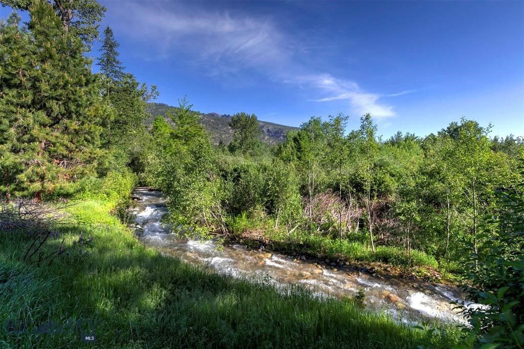 5600 Spring Mountain, Florence, MT 59833 photo 36