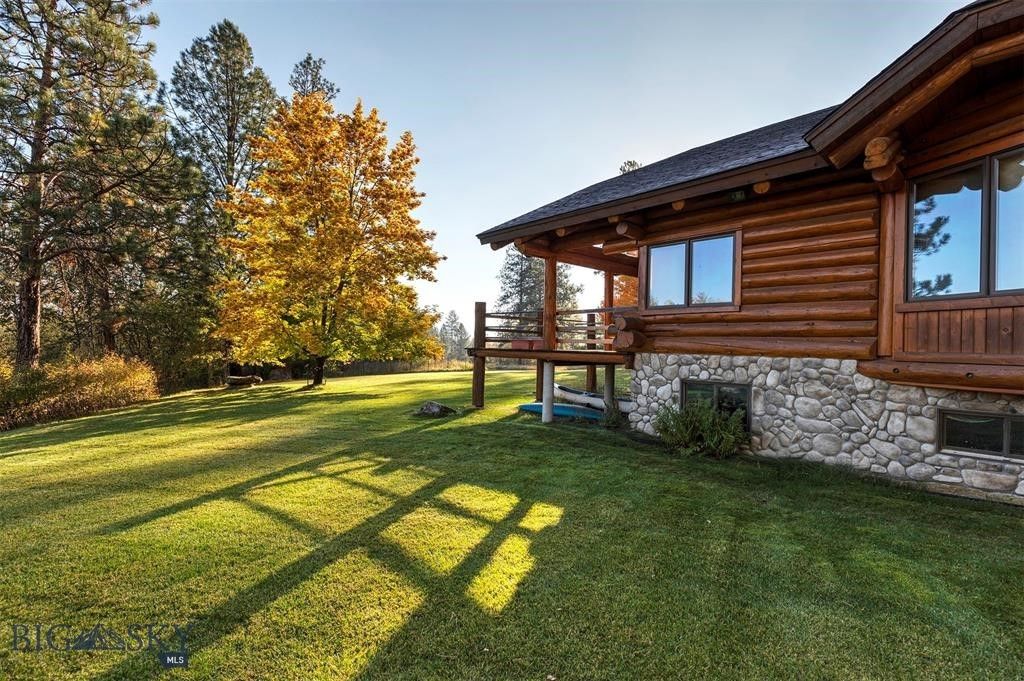 5600 Spring Mountain, Florence, MT 59833 photo 39