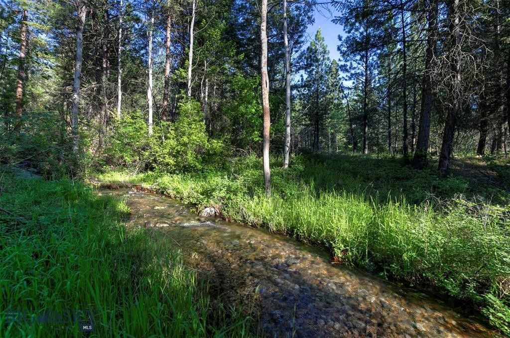 5600 Spring Mountain, Florence, MT 59833 photo 4