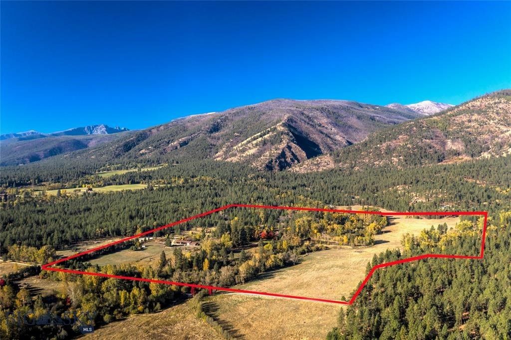 5600 Spring Mountain, Florence, MT 59833 photo 5