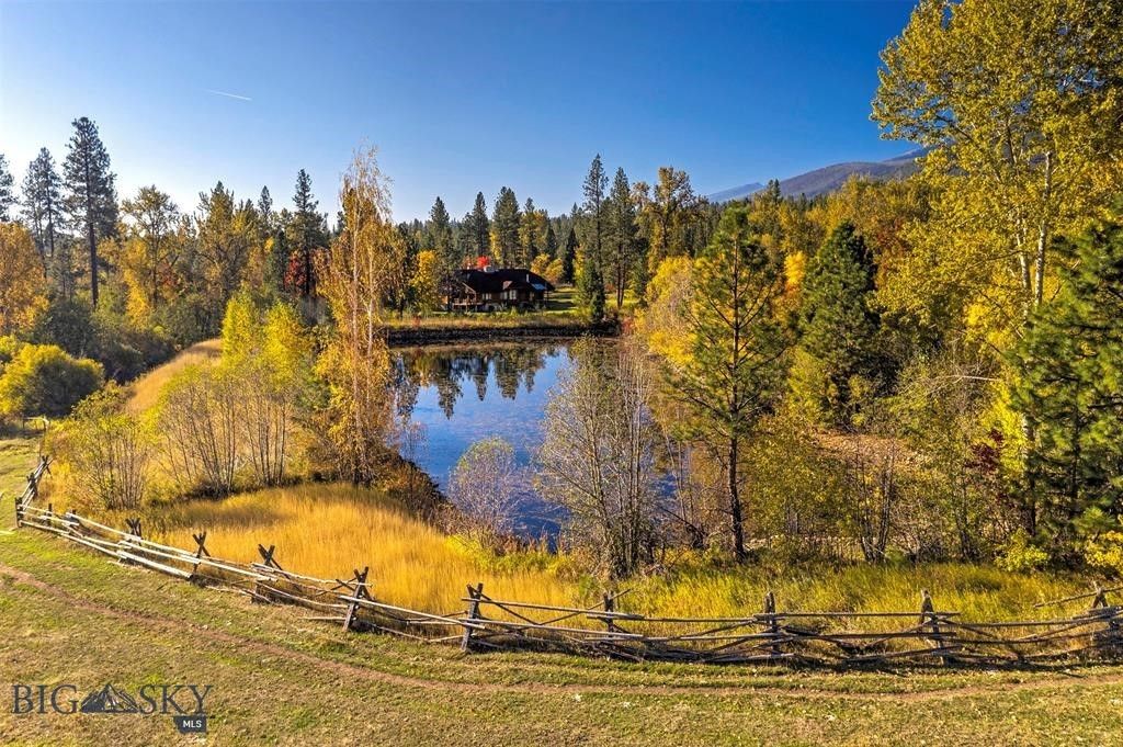 5600 Spring Mountain, Florence, MT 59833 photo 6