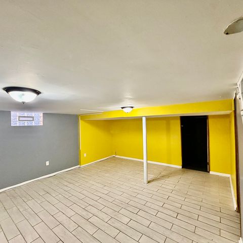 1475 Lincoln Avenue, Calumet City, IL 60409