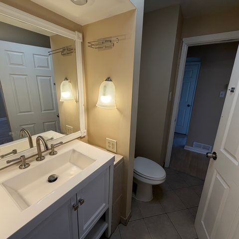 1475 Lincoln Avenue, Calumet City, IL 60409