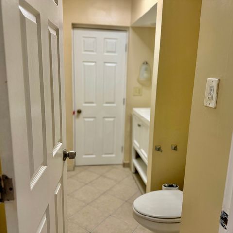 1475 Lincoln Avenue, Calumet City, IL 60409