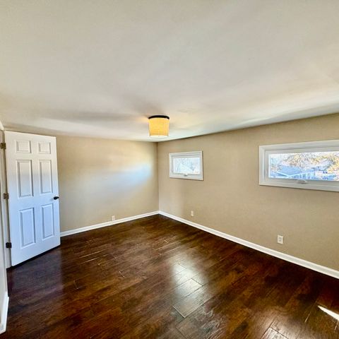 1475 Lincoln Avenue, Calumet City, IL 60409