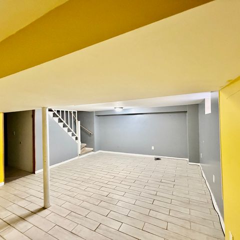 1475 Lincoln Avenue, Calumet City, IL 60409