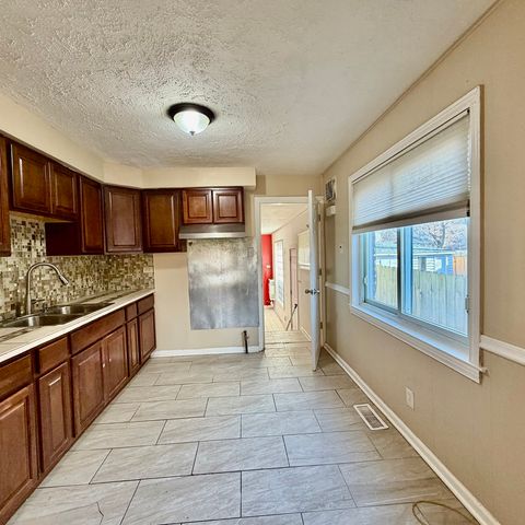 1475 Lincoln Avenue, Calumet City, IL 60409