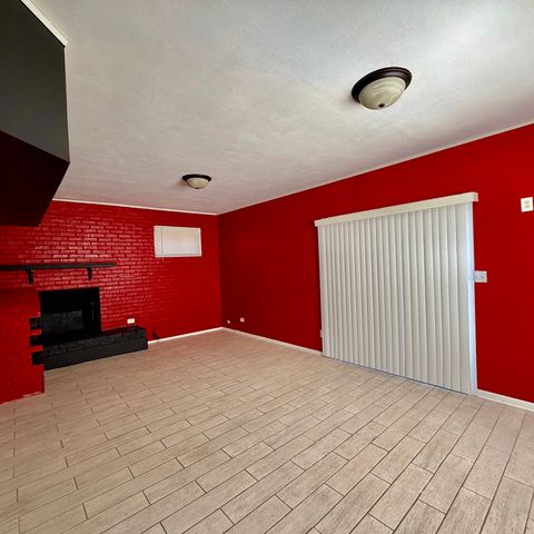 1475 Lincoln Avenue, Calumet City, IL 60409