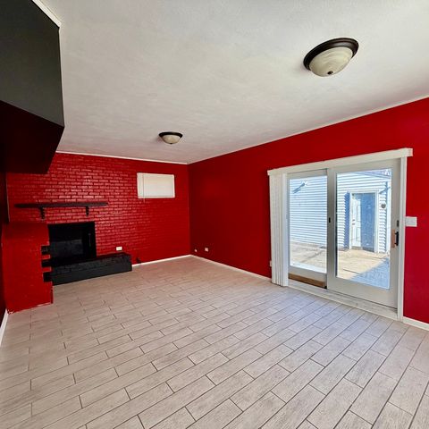 1475 Lincoln Avenue, Calumet City, IL 60409