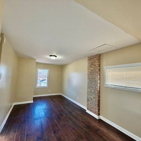 1475 Lincoln Avenue, Calumet City, IL 60409