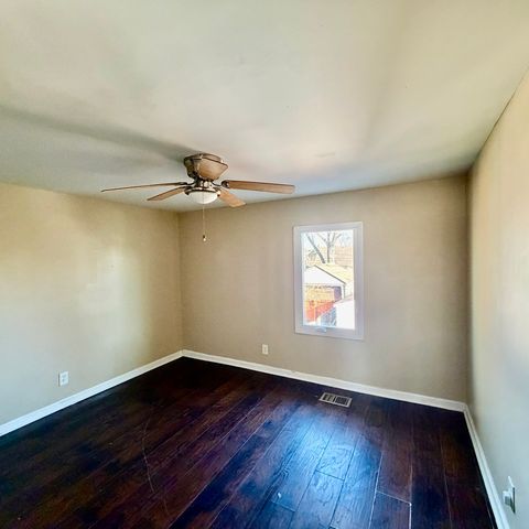 1475 Lincoln Avenue, Calumet City, IL 60409