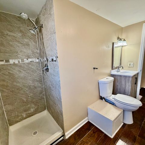 1475 Lincoln Avenue, Calumet City, IL 60409