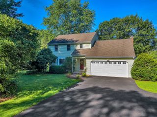 274 West Street, Hebron, CT 06248