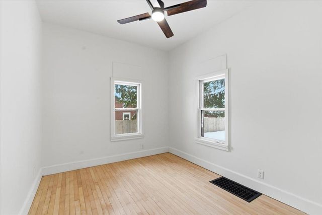 119 N 2nd Street, Evansville, WI 53536