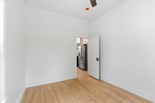 119 N 2nd Street, Evansville, WI 53536