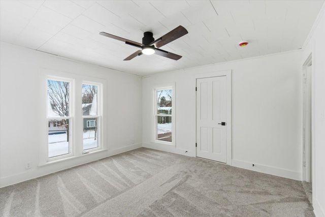 119 N 2nd Street, Evansville, WI 53536