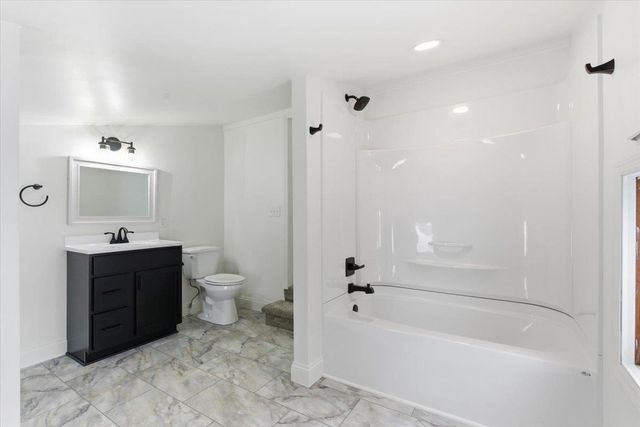 119 N 2nd Street, Evansville, WI 53536