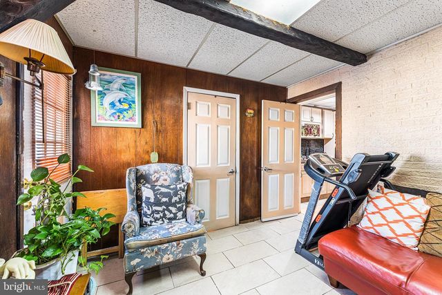 328 COOPER AVE, Oaklyn, NJ 08107