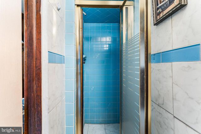 328 COOPER AVE, Oaklyn, NJ 08107