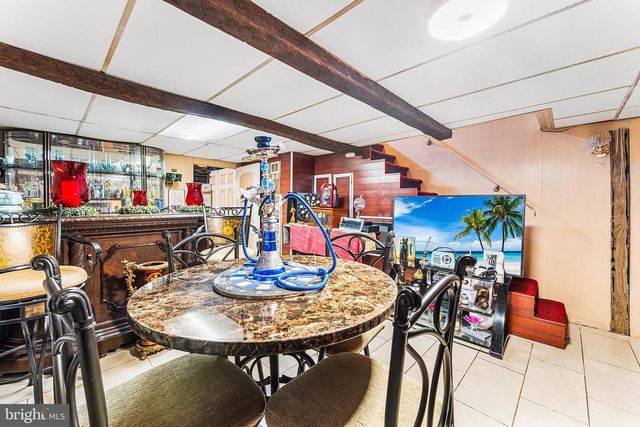 328 COOPER AVE, Oaklyn, NJ 08107