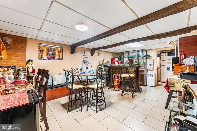 328 COOPER AVE, Oaklyn, NJ 08107