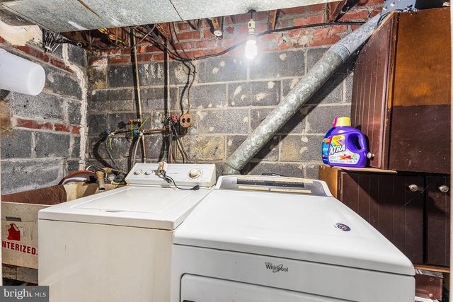 328 COOPER AVE, Oaklyn, NJ 08107