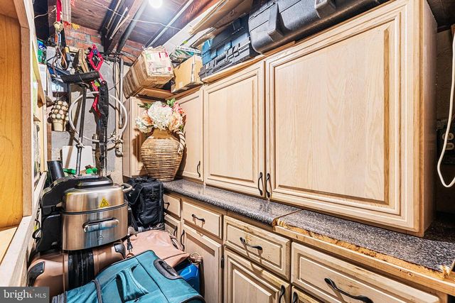 328 COOPER AVE, Oaklyn, NJ 08107