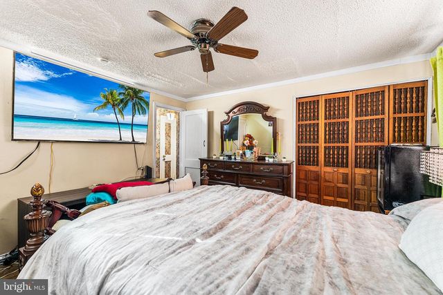 328 COOPER AVE, Oaklyn, NJ 08107