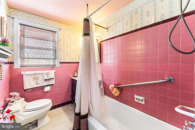 328 COOPER AVE, Oaklyn, NJ 08107