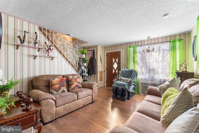 328 COOPER AVE, Oaklyn, NJ 08107